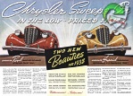Chrysler 1937 7.jpg